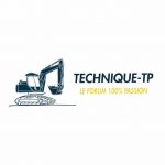 logo-technique-tp