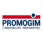logo_promogim