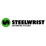 steelwrist